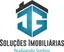 JG Soluções Imobiliárias